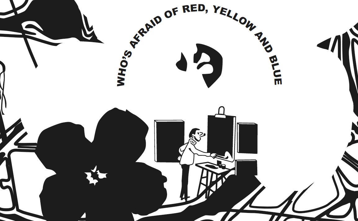 Ad Reinhardt.png width='300'