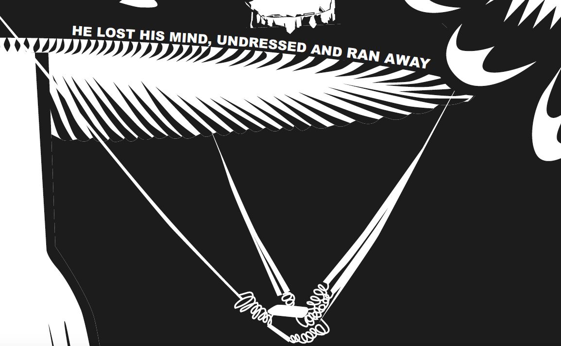 Kapakov.png width='300'
