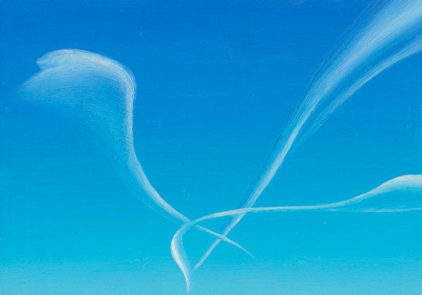 Himmel_3.jpg width='300'