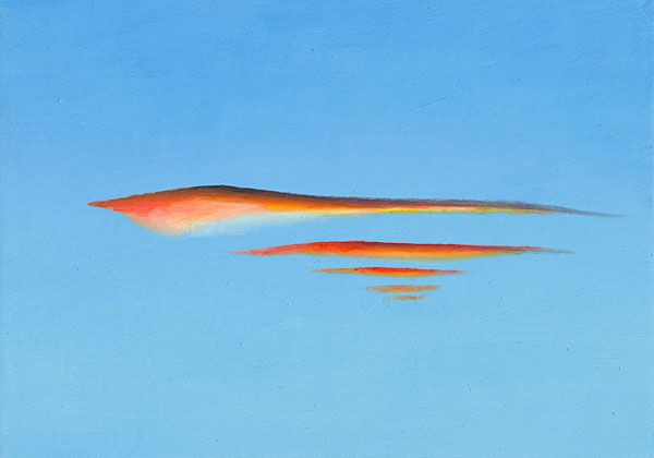 Himmel_2.jpg width='300'