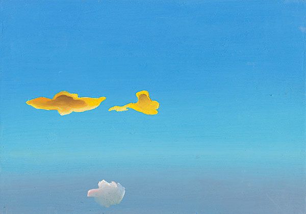 Himmel_4.jpg width='300'