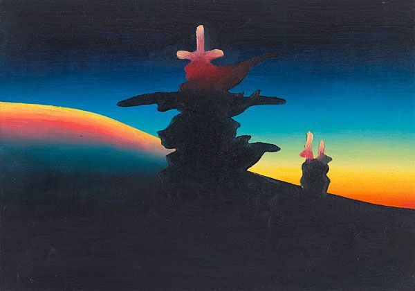 Abendrot_3.jpg width='300'