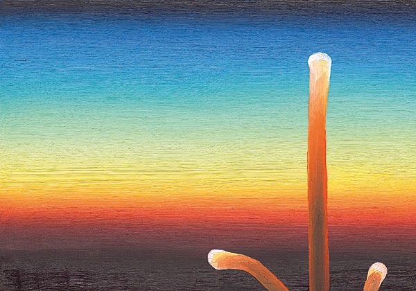 Abendrot_5.jpg width='300'