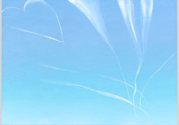 Himmel_10.jpg width='300'