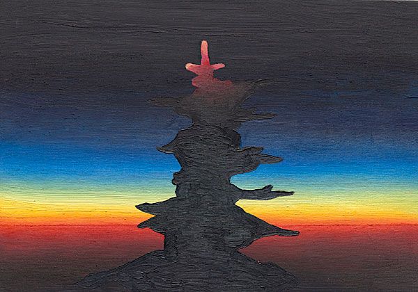 Abendrot_6.jpg width='300'