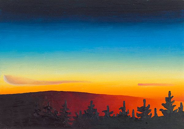 Abendrot_1.jpg width='300'