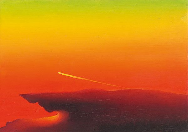 Himmel_6.jpg width='300'