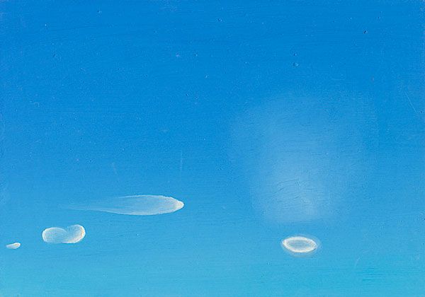 Himmel_5.jpg width='300'