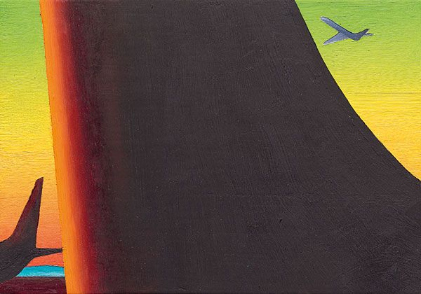LAX_3.jpg width='300'