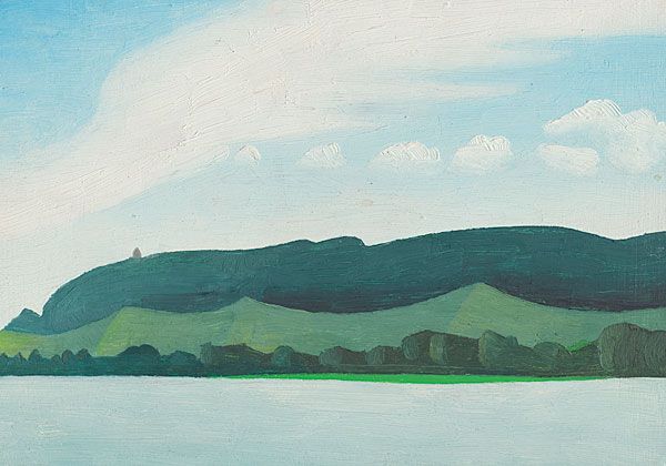 Bodensee_3.jpg width='300'
