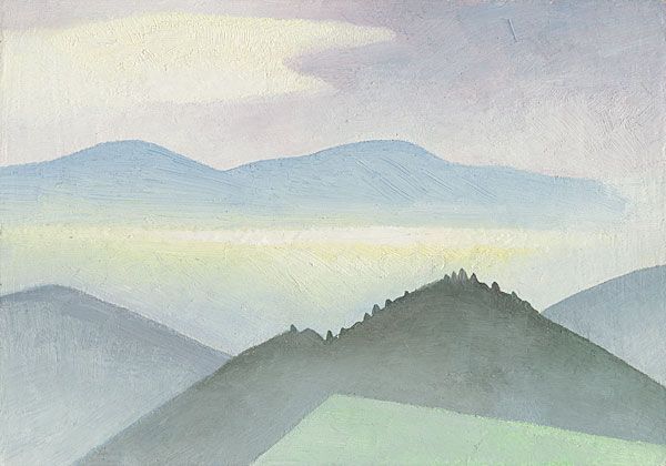 Schwarzwald_1.jpg width='300'